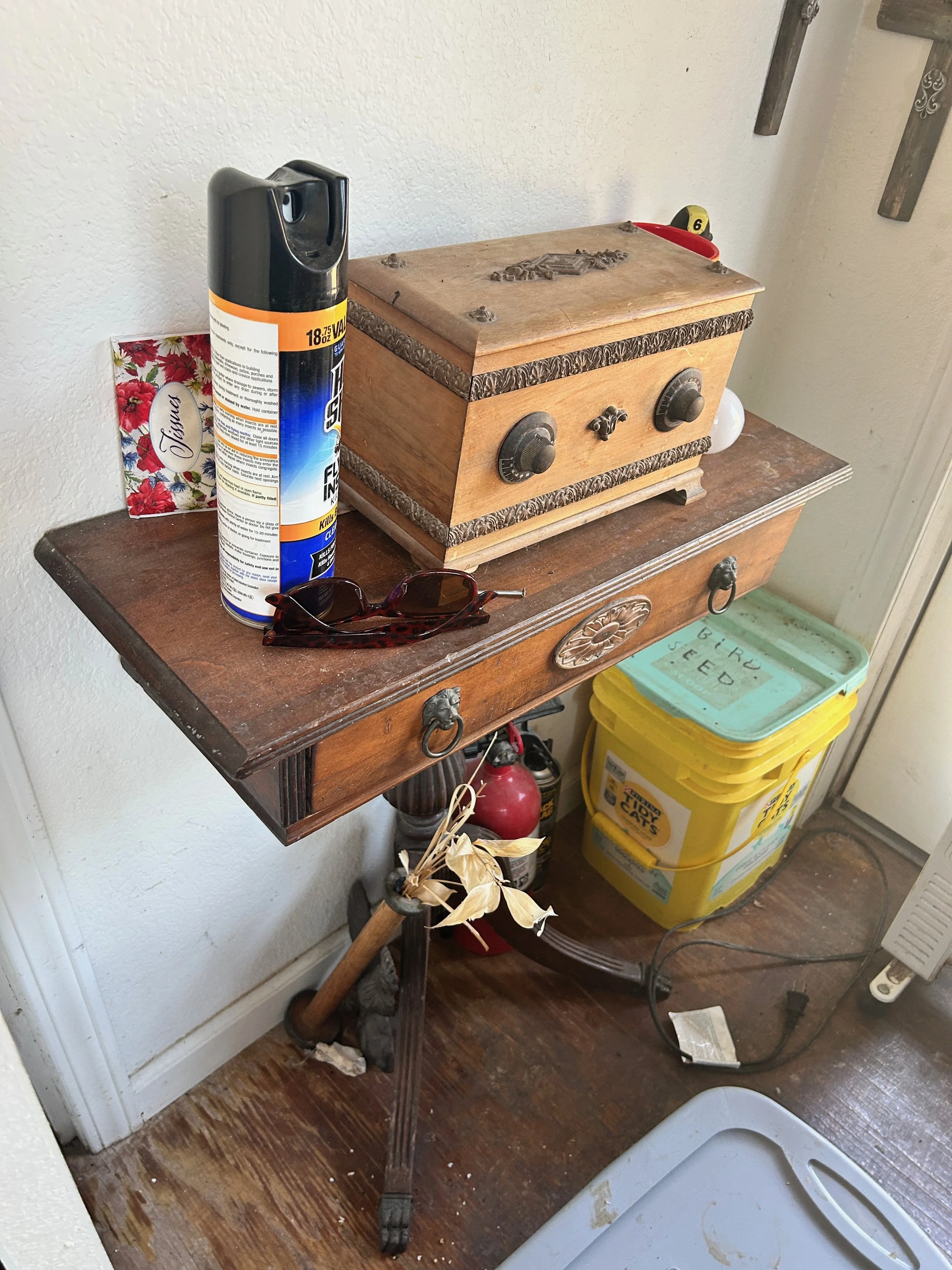 IMG_3485.jpeg