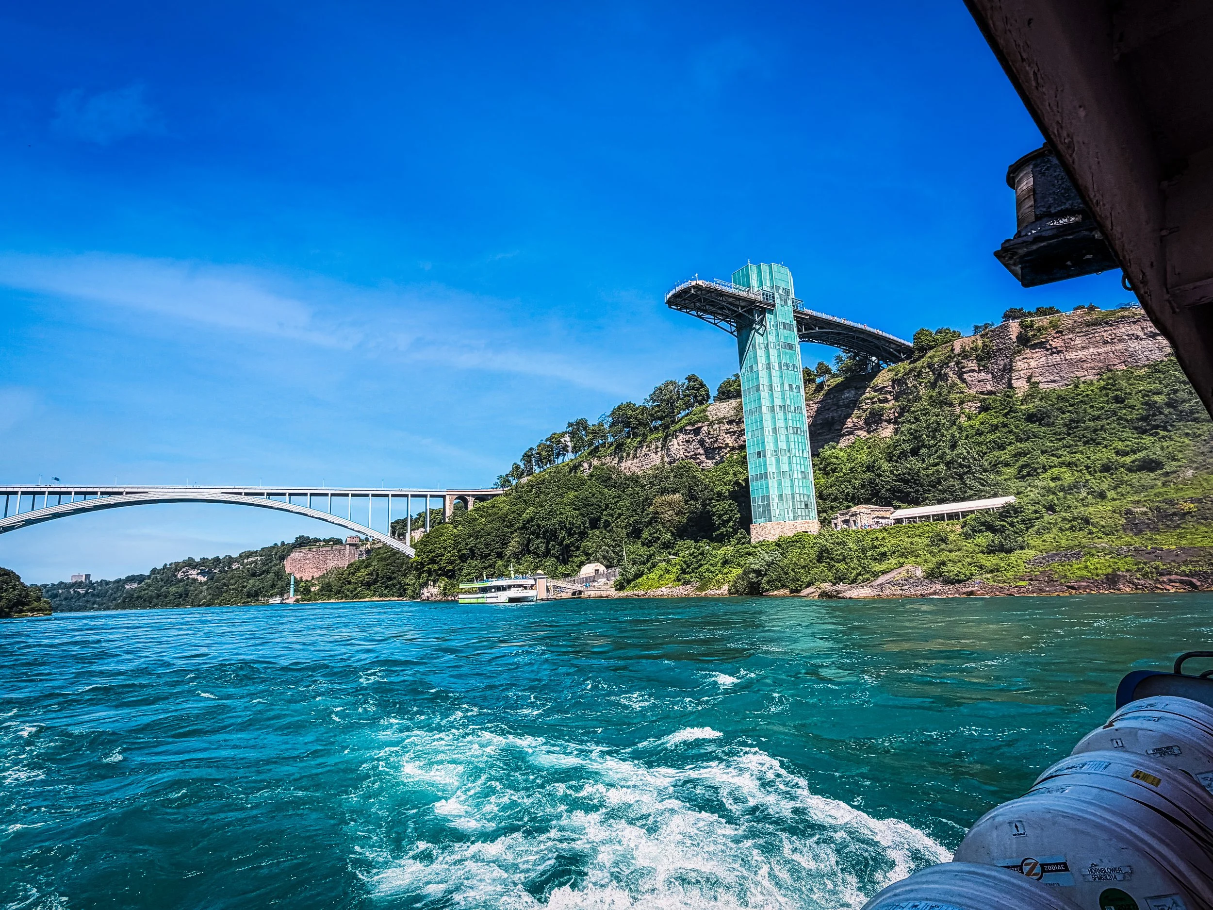 IMG_8677-Edit.jpg
