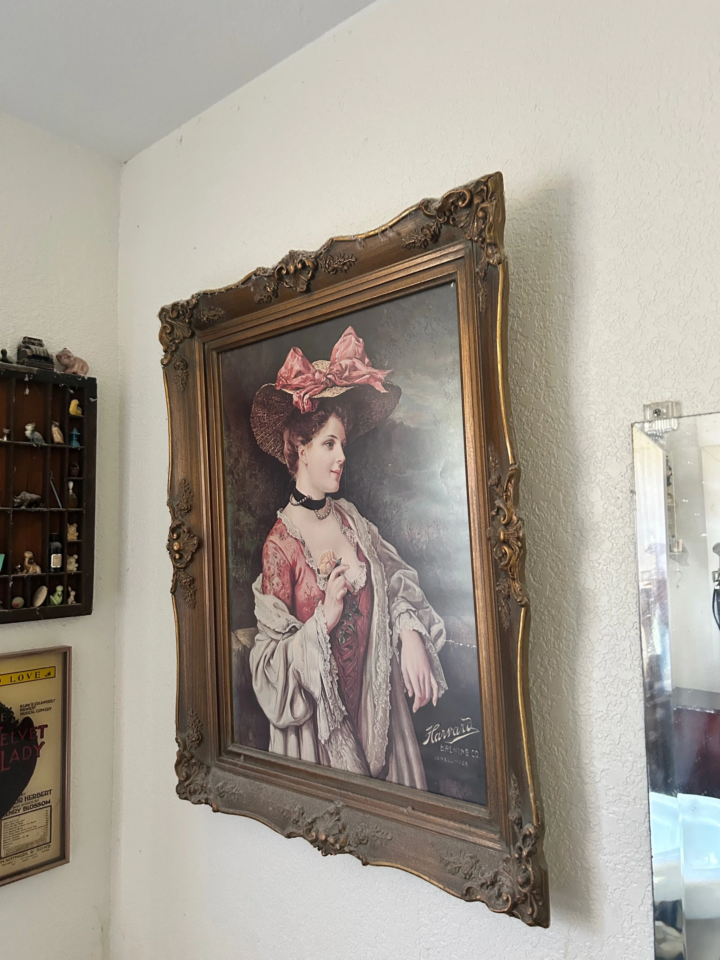 Painting #3