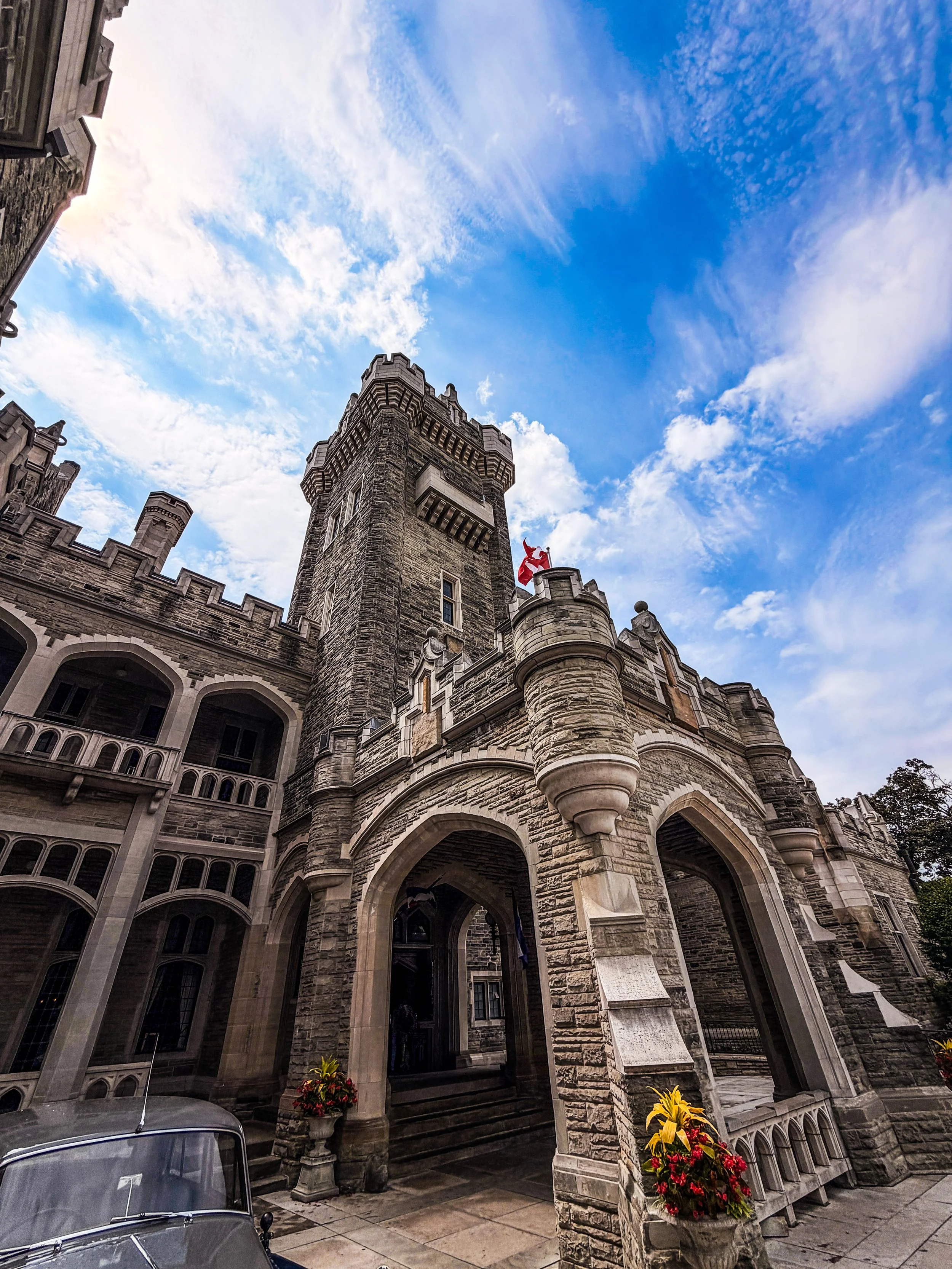 IMG_7588.jpg