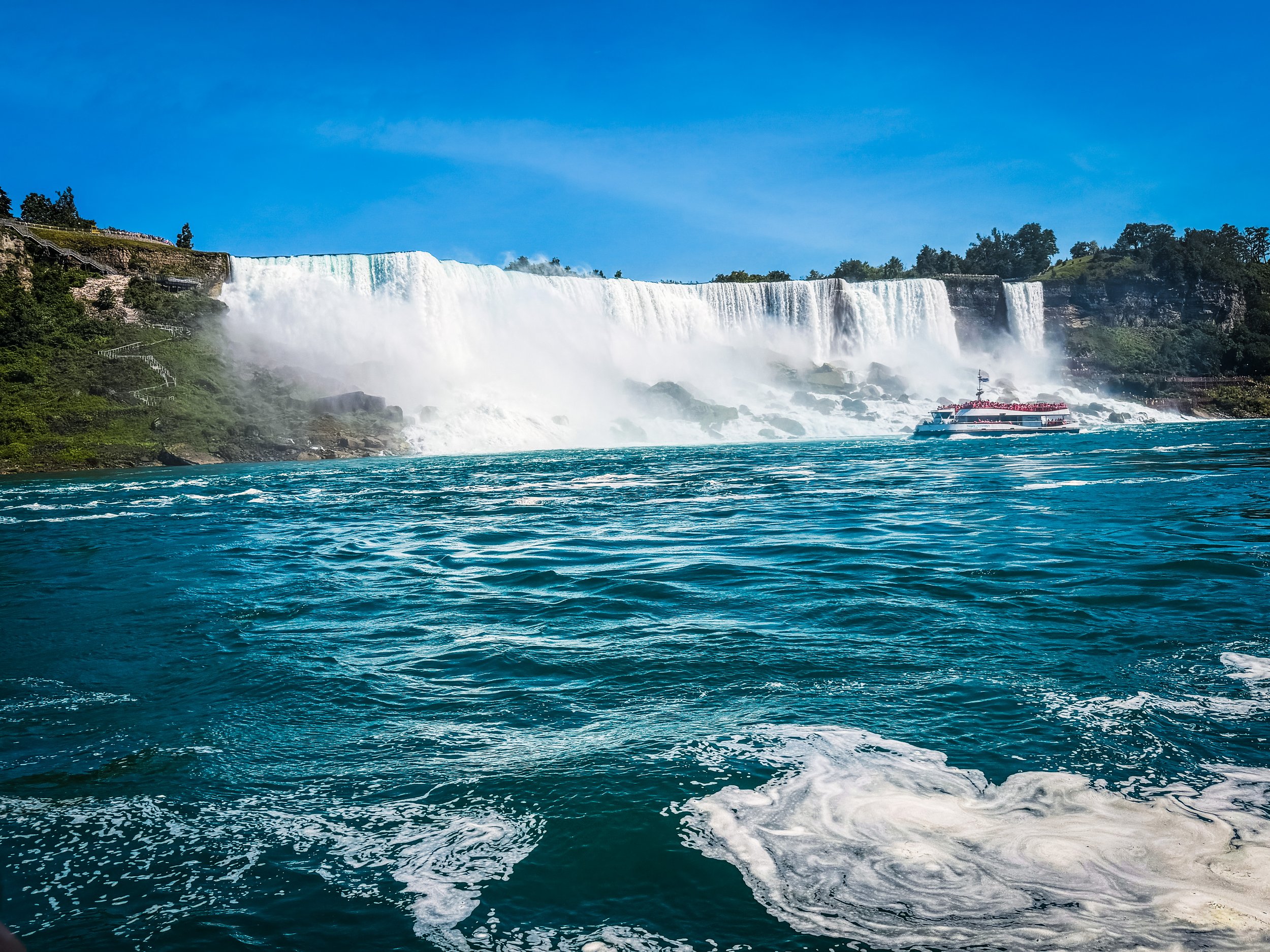 IMG_8657-Edit.jpg