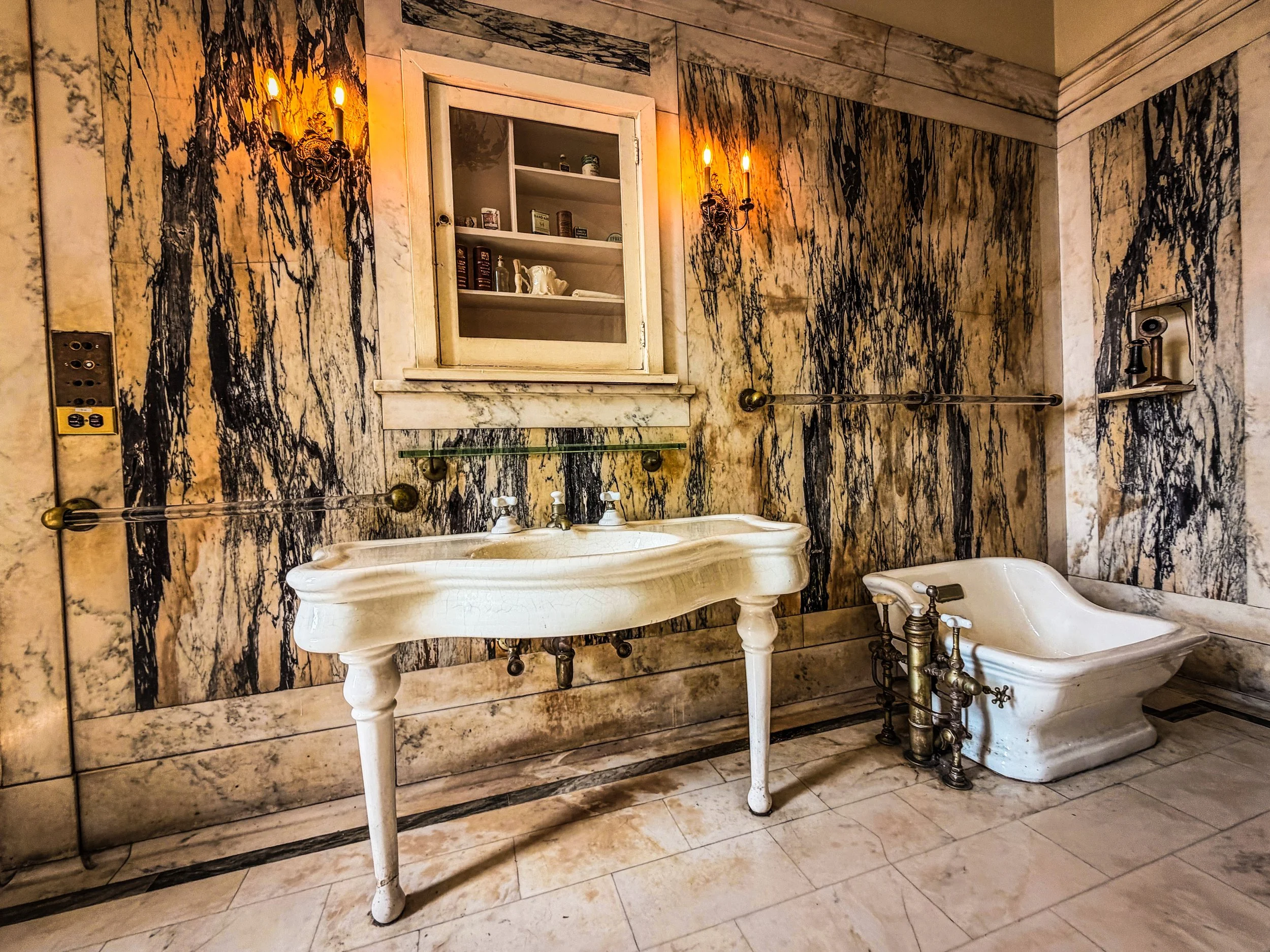 IMG_7703.jpg