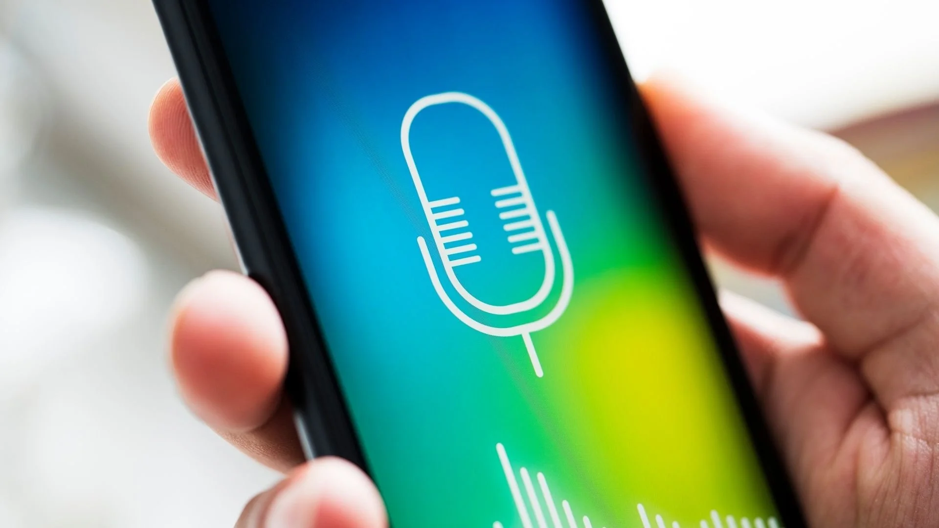 Why choose Ringless Voicemail?