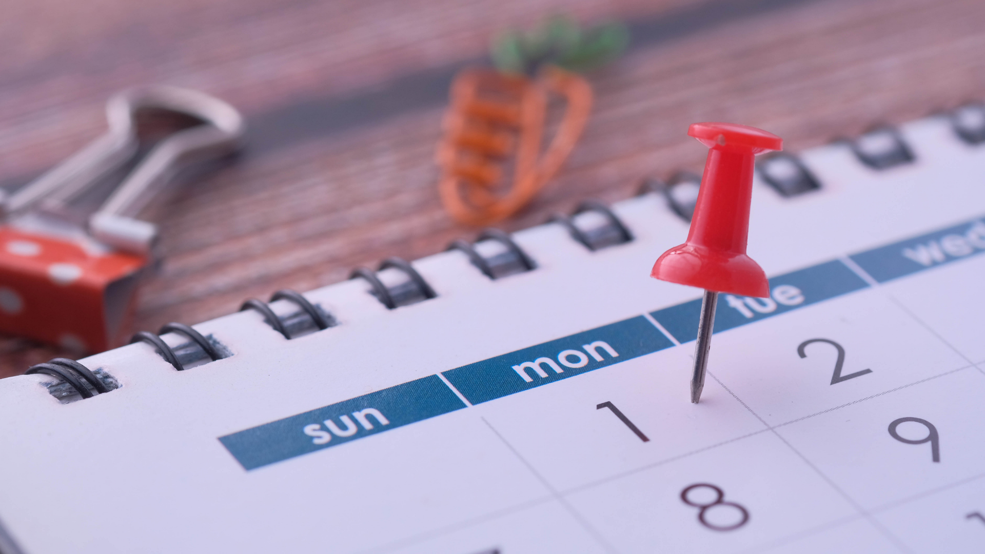 Why appointment setting is critical.