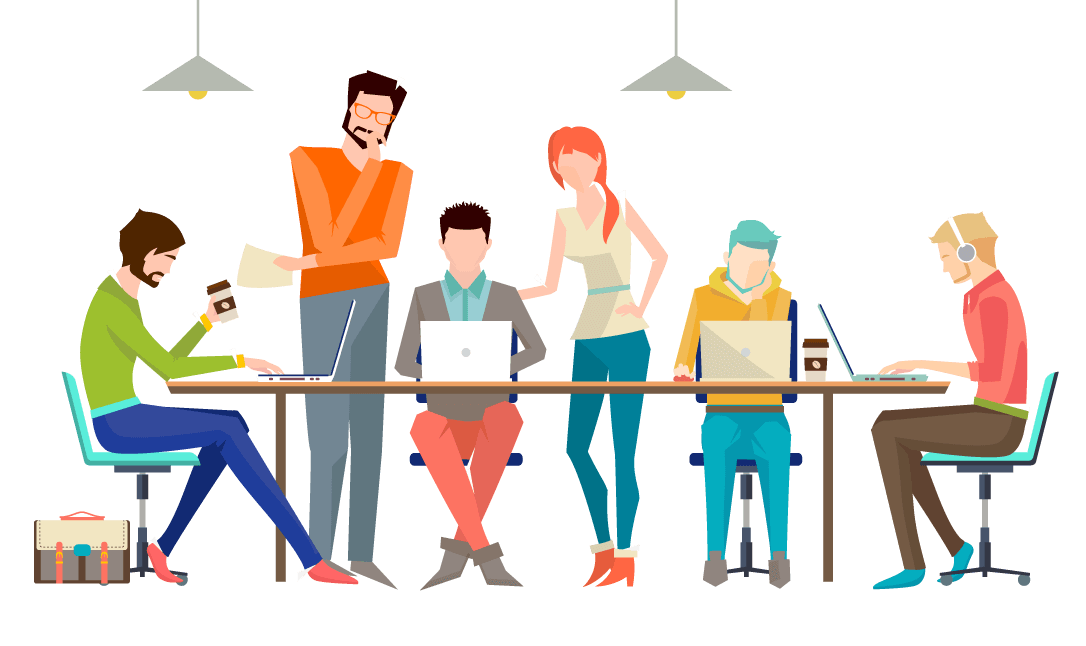 9 B2B Lead Generation Techniques You Can Try in 2022