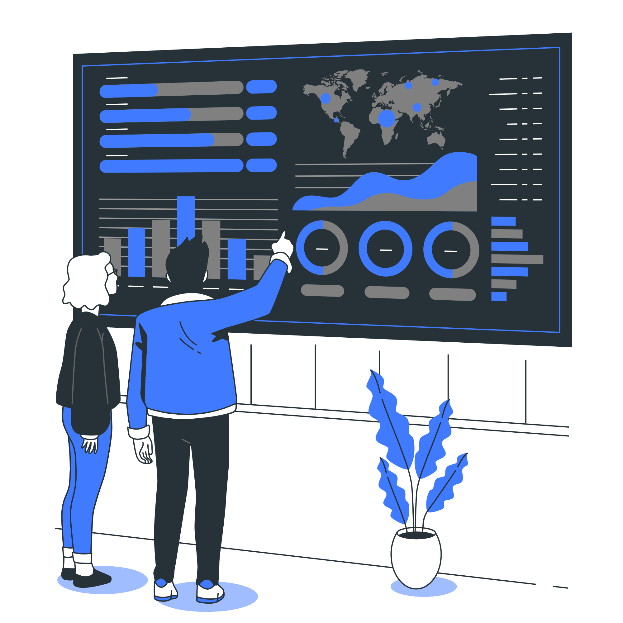 How My Agency Used Marketing Automation to Drive $2.1 Million