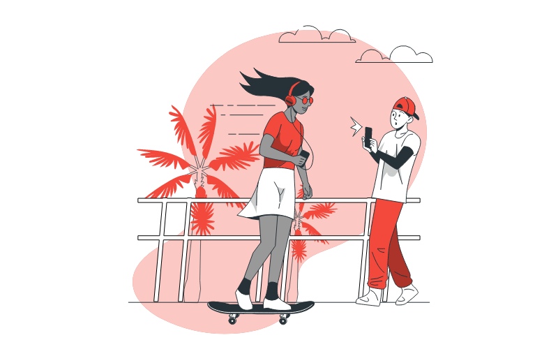 How to generate sales in 2022