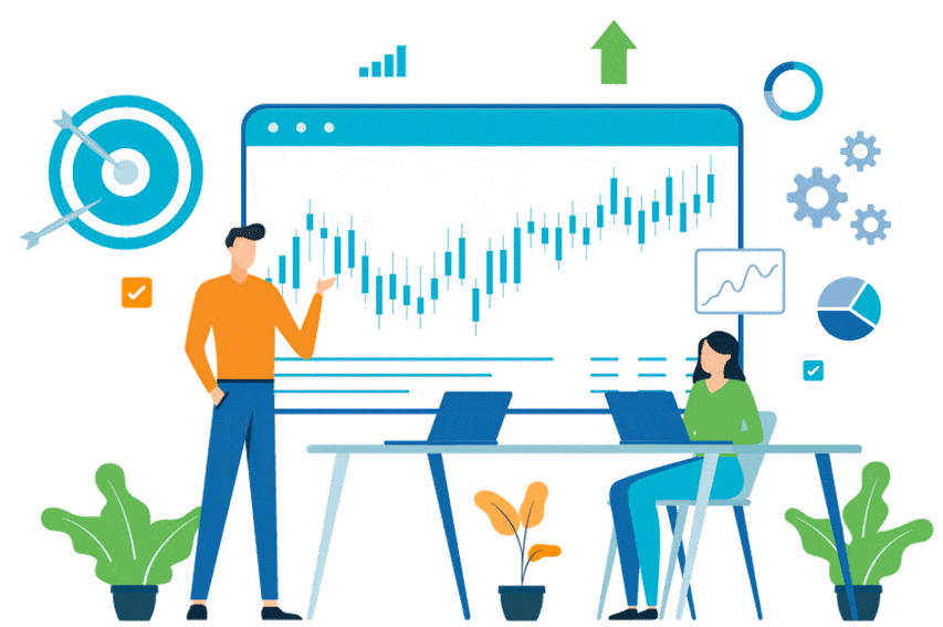 The Secret To A Successful Startup