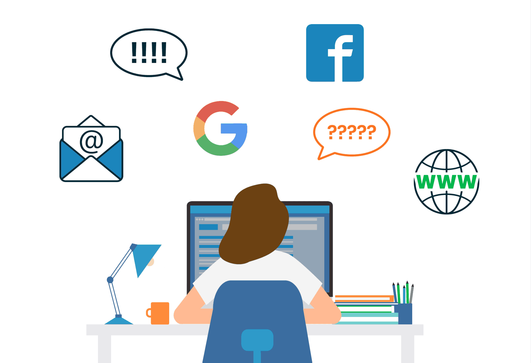 Personal Branding In 2022: Three Considerations