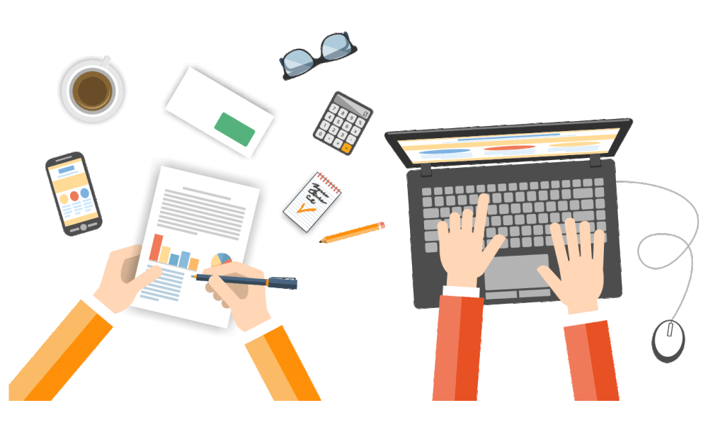 How To Better Manage Your Sales and Marketing Collateral