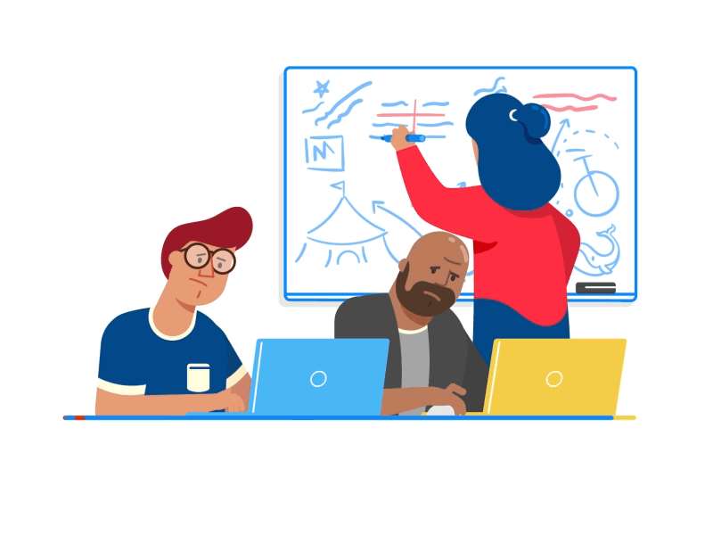 How to Start a Blog in 2022