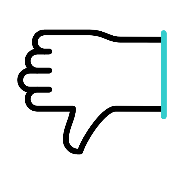 "Did you receive my last email?" You’re kidding...