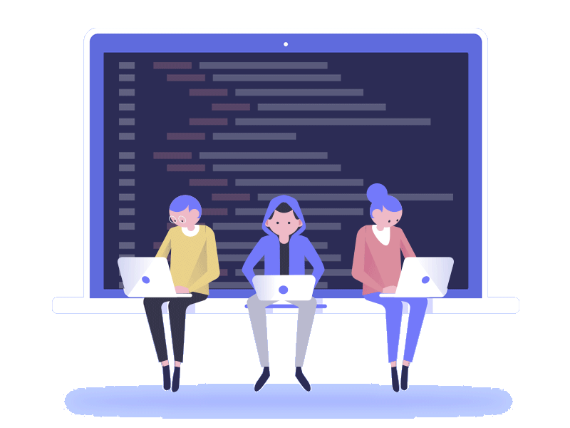 Extract Email Addresses From Any Site On The Web