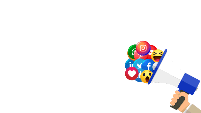 Social Selling: The Ultimate Guide to Personal Branding