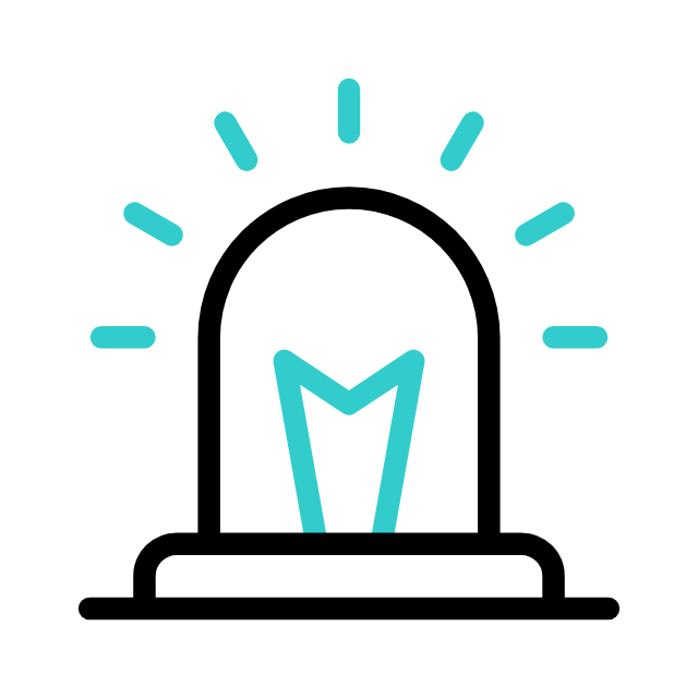 Big Decision? Here’s Why You Should Always Sleep On It Before Acting!