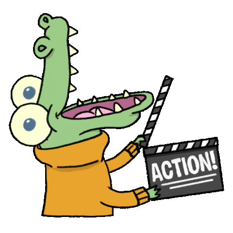 An Acting Coach Explains the Three Pillars of Charismatic Chemistry