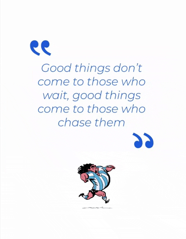 ProConnect 10K - The Ultimate B2B Contact Database Solution