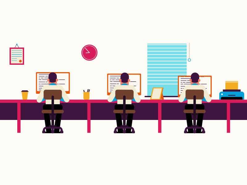 Sales Pipeline vs Sales Funnel (Key Differences &amp; Benefits)