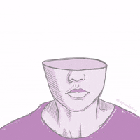 How to Humanize Your Account Based Marketing Content Strategy.