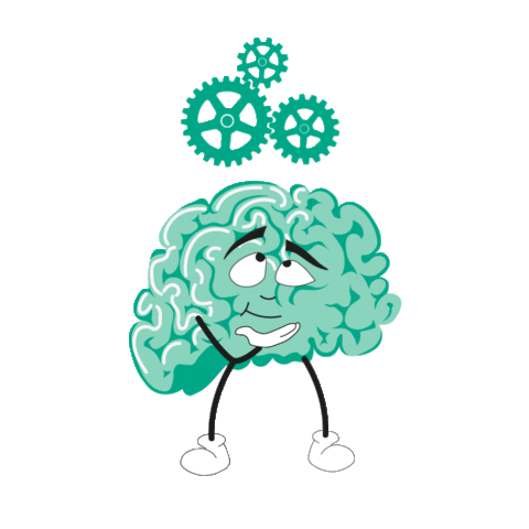 15 No-Code Business Ideas to Launch in a Month