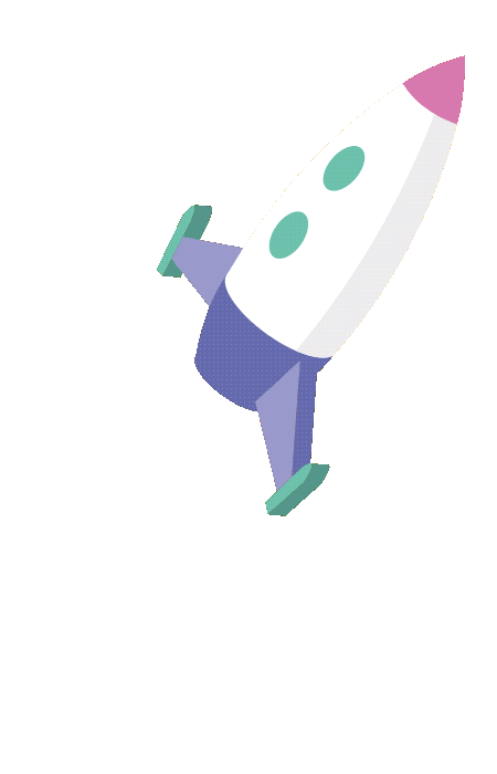 How to build a complete prospecting strategy from scratch on LinkedIn and Sales Navigator