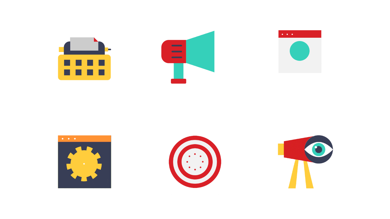 7 Questions  ask before creating a Content Strategy