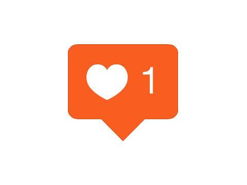 6 Mind-Blowing Instagram Ad Examples to Drive Ecommerce Sales