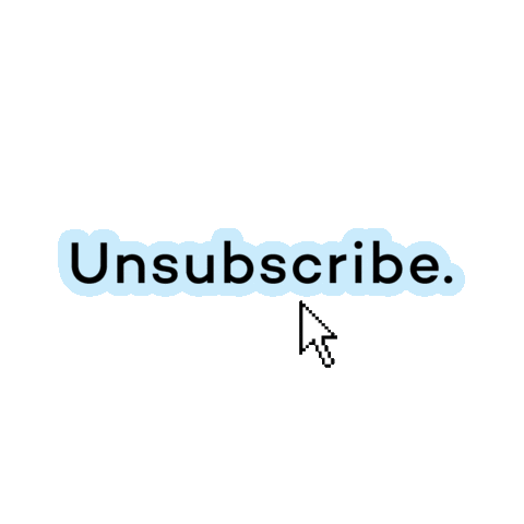 Common Ecommerce Marketing Mistakes You Need to Fix