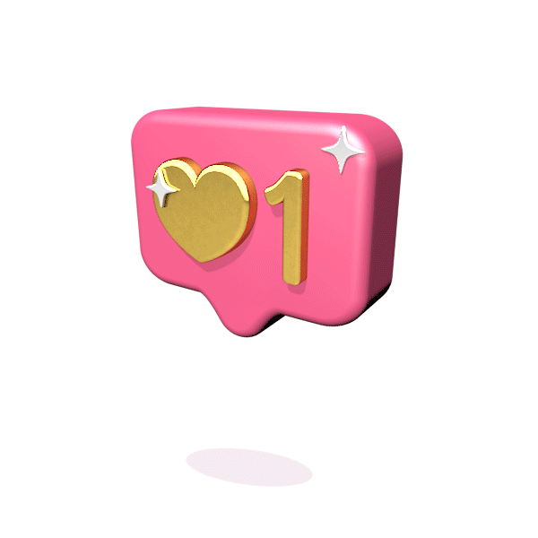 E-Commerce Marketing Preparing For The New Wave Of Customers