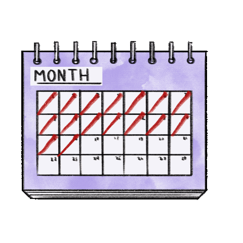 26 Habits of the Top 10%: How to Be Your Best Self