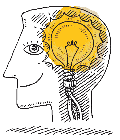 10 Little Behaviours that Attract People to You