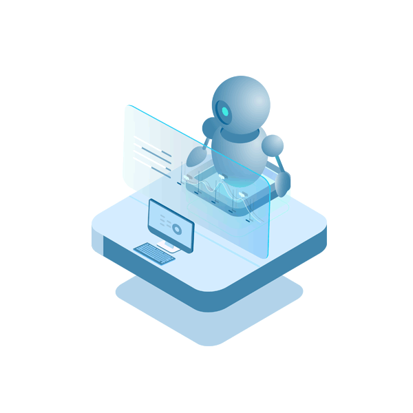 Revolutionizing the Outreach Game: How Personalization Automation is Changing the Sales Landscape