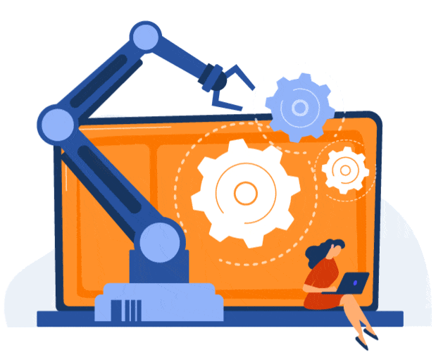 Mastering Your Sales and Marketing Collateral: Best Practices for Effective Content Management