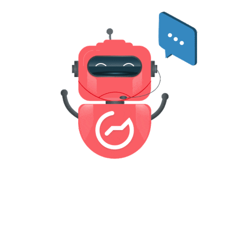 Build ChatGPT-like Chatbots With Customized Knowledge for Your Websites, Using Simple Programming.