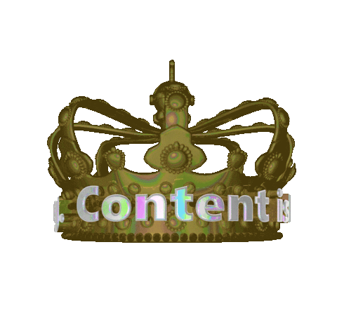 The SEO Powerhouse: 15 Fully Optimized 2000-Word Articles Service Offering by ApreSapio Media