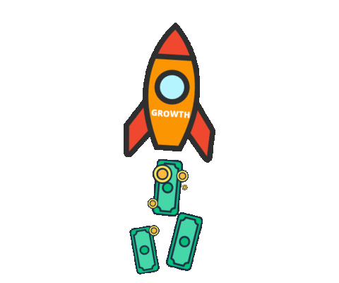 Maximizing Your Sales and Marketing Efforts with ApreSapio's Comprehensive Content Marketing and Appointment Setting Solutions