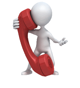 Ringless Voicemail Drops: A Game-Changing Growth Service Offering by ApreSapio Media