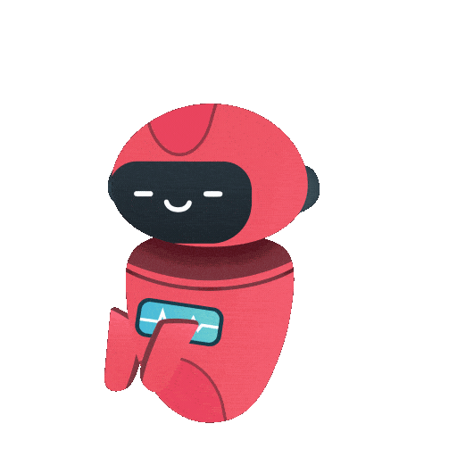 Unleashing the Power of Big Data: A Comprehensive Look at Machine Learning Algorithms