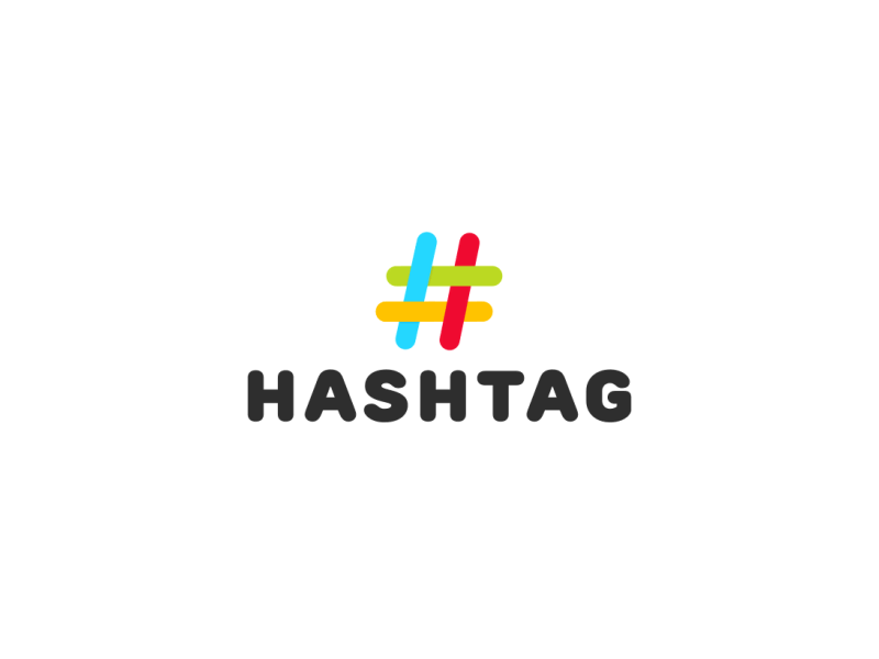 TagTrace - The Ultimate Instagram Tagged Post Extractor