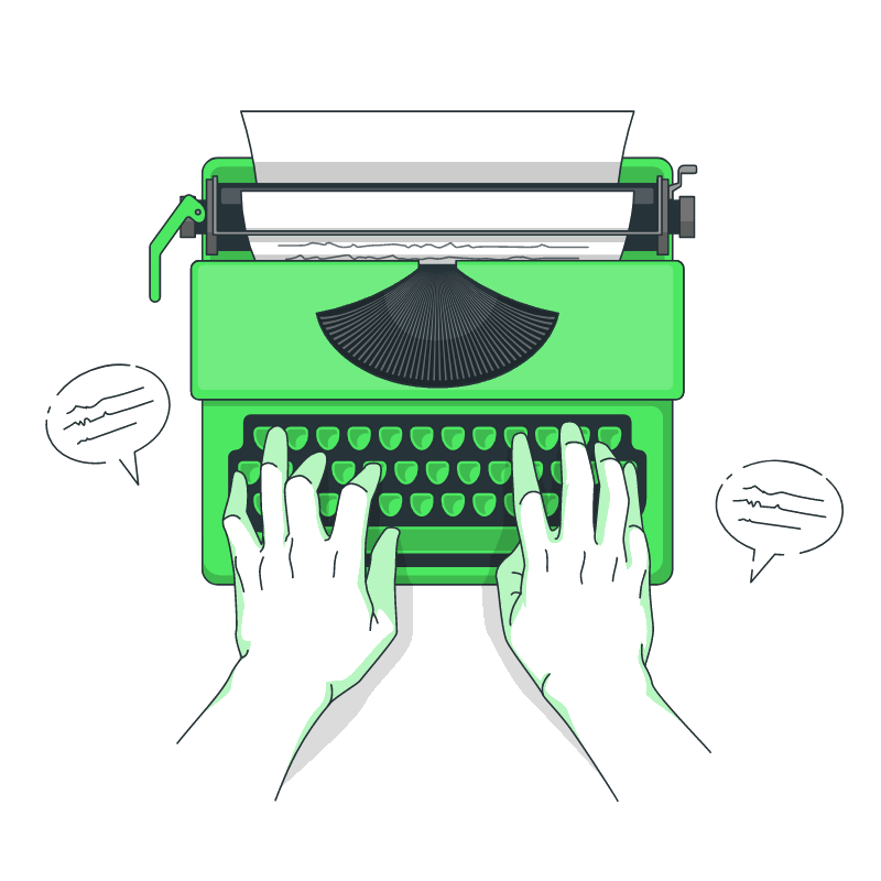 The SEO Powerhouse by ApréSapio Media!