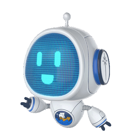 Machine Learning and AI Chat Bots