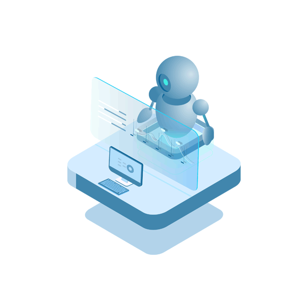 ApreSapio Media's Chrome Extension Review Extraction Service!