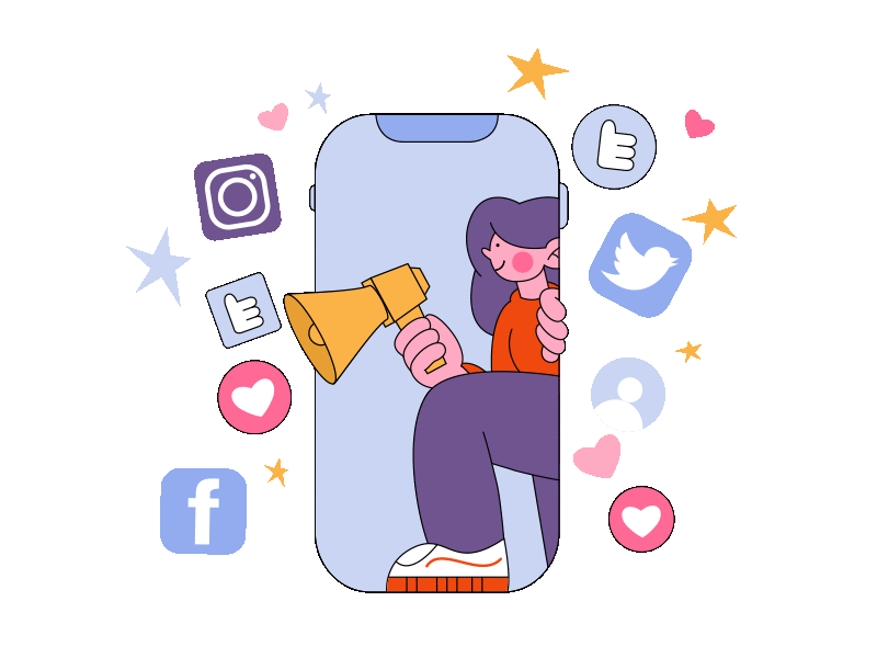 Increase Your Instagram Engagement with ApreSapio Media's Auto Like Service