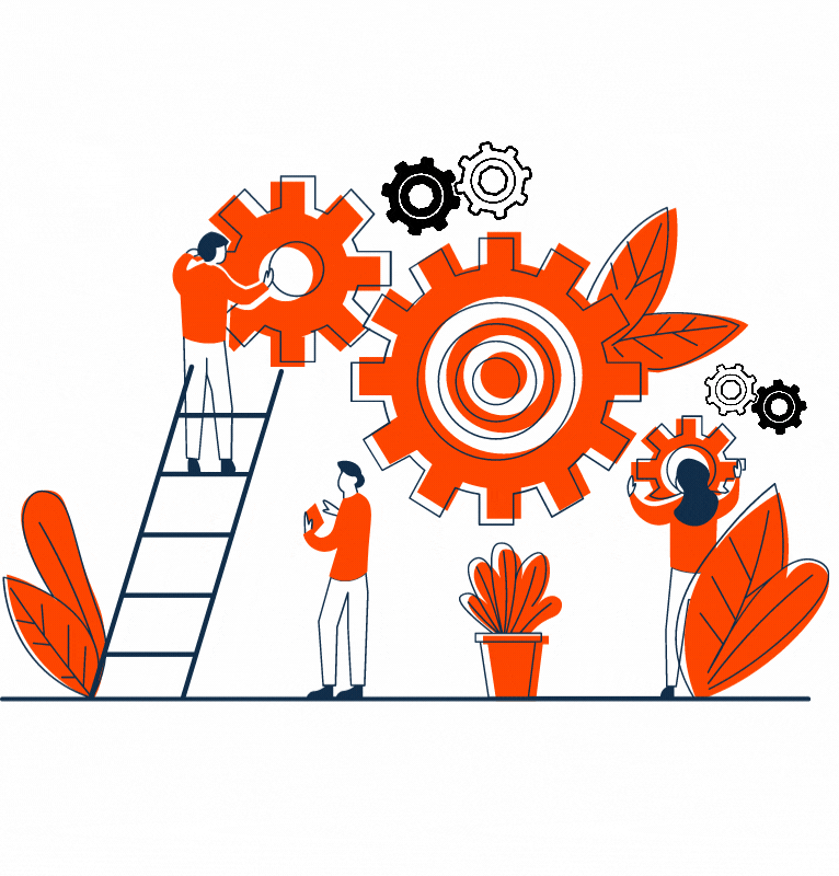 How Much Does a Fractional CMO Cost? Exploring the Pros and Cons