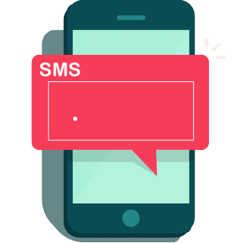 SMS Lead Generation: A Comprehensive Guide to Boost Your Sales