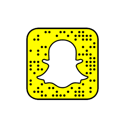 Harnessing the Power of Snapchat Influencer Marketing: A Game-Changer for Your Brand?