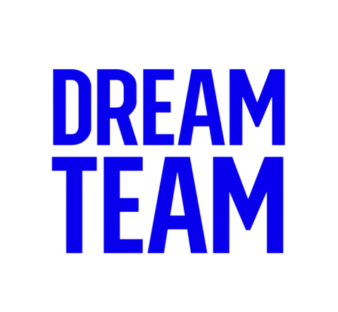 Building Your Dream Team in LA: A Comprehensive Guide to Creating the Perfect Creative Squad for Achieving Your Vision in the Television and Film Industry