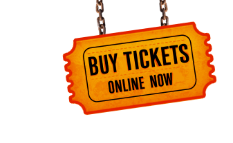 How to Segment Email Lists for Event Ticket Sales: Boost Your Campaigns with Targeted Strategies