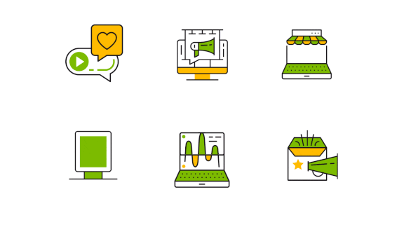 Take Your Business from Set-Up to SMS Success in 2023