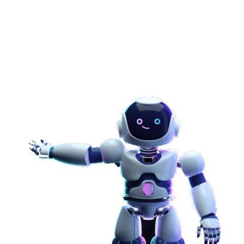 What Are the Most Popular AI-Powered Marketing Tools and How Do They Generate Revenue for Businesses?